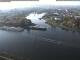 Webcam in Koblenz, 0.7 km entfernt