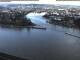 Webcam in Koblenz, 0.4 km entfernt