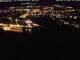 Webcam in Koblenz, 0.2 mi away