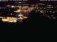 Webcam in Koblenz, 0.2 mi away
