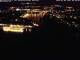 Webcam in Coblence, 0.4 km
