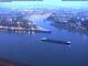 Webcam in Koblenz, 0.2 mi away