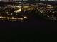 Webcam in Koblenz, 0.2 mi away