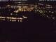 Webcam in Koblenz, 0.2 mi away