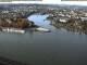 Webcam in Koblenz, 0.2 mi away