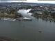 Webcam in Koblenz, 0.2 mi away