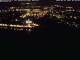 Webcam in Koblenz, 0.7 km entfernt