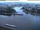 Webcam in Koblenz, 0.4 km entfernt