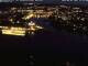 Webcam in Koblenz, 30.6 km entfernt