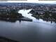 Webcam in Koblenz, 0.4 km entfernt
