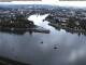 Webcam in Koblenz, 0.4 km