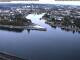 Webcam in Koblenz, 0.7 km entfernt