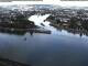 Webcam in Koblenz, 0.4 km