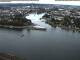 Webcam in Koblenz, 0.2 mi away