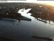 Webcam in Koblenz, 0.7 km entfernt