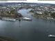 Webcam in Koblenz, 0.4 km