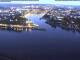 Webcam in Koblenz, 0.4 km entfernt