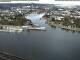 Webcam in Koblenz, 0.7 km entfernt