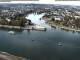 Webcam in Koblenz, 0.4 km entfernt