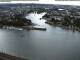 Webcam in Koblenz, 0.4 km