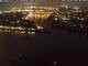 Webcam in Koblenz, 0.4 km