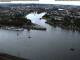 Webcam in Koblenz, 0.2 mi away