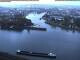 Webcam in Koblenz, 0.4 km