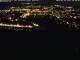 Webcam in Koblenz, 11.8 mi away