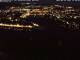 Webcam in Koblenz, 0.7 km