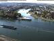 Webcam in Koblenz, 0.2 mi away