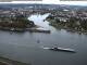 Webcam in Koblenz, 0.7 km entfernt
