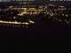 Webcam in Coblenza, 30.6 km