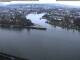 Webcam in Koblenz, 0.2 mi away