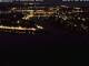 Webcam in Coblenza, 0.7 km