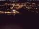 Webcam in Koblenz, 30.6 km