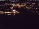 Webcam in Koblenz, 0.7 km