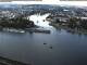 Webcam in Koblenz, 0.2 mi away