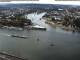 Webcam in Koblenz, 0.4 km