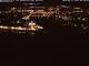 Webcam in Koblenz, 0.7 km