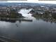 Webcam in Koblenz, 0.2 mi away