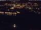 Webcam in Koblenz, 0.4 km