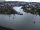 Webcam in Koblenz, 0.2 mi away