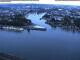 Webcam in Koblenz, 0.2 mi away