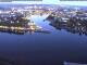 Webcam in Koblenz, 0.2 mi away