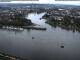 Webcam in Koblenz, 0.7 km entfernt