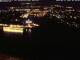 Webcam in Koblenz, 0.4 km entfernt