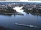 Webcam in Koblenz, 0.7 km
