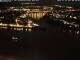 Webcam in Koblenz, 0.7 km entfernt