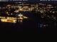 Webcam in Koblenz, 0.7 km entfernt