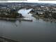 Webcam in Koblenz, 30.6 km entfernt